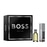 50ML HUGO BOSS Boss Bottled UNKNOWN for him  1 of 4 