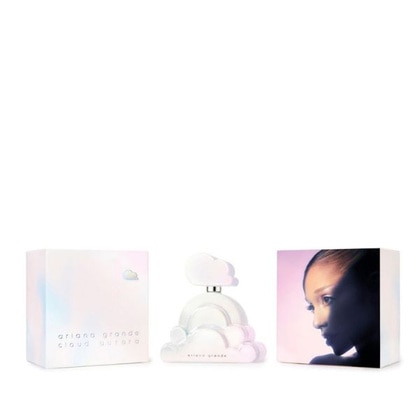 30ML Ariana Grande Cloud Aurora Eau de Parfum Spray  2 of 6 