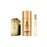 50ML Rabanne 1 Million Eau de Toilette Spray Gift Set  2 of 4 