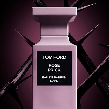 50ML TOM FORD Rose Prick Eau de Parfum Spray  3 of 3 