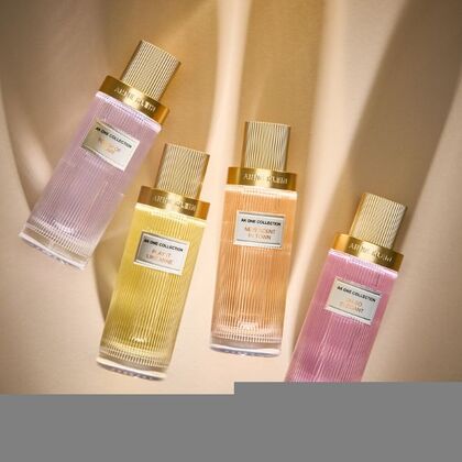 100ML Anne Klein Touch Of Flair Eau de Parfum Spray  4 of 4 