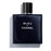 50ML CHANEL BLEU DE CHANEL Eau de Toilette Spray  1 of 2 