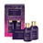 100ML Baylis & Harding Moonlight Fig Make Me Sparkle Bathing Gift Set  1 of 5 