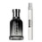 50ML HUGO BOSS Boss Bottled Beyond Eau de Parfum Spray Gift Set  2 of 5 