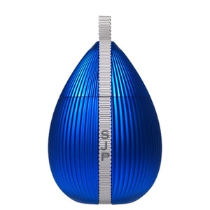 75ML Sarah Jessica Parker Blue Rhapsody Eau de Parfum Spray  1 of 1 