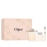 100ML Chloé Signature Eau de Parfum Gift Set  1 of 6 