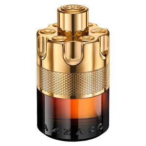 100ML Azzaro Forever Wanted Absolu Eau de Parfum Spray  