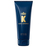 200ML Dolce&Gabbana K by Dolce&Gabbana Shower Gel for him  1 of 2 