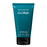 150ML Davidoff Cool Water Man Shower Gel for him  1 of 2 