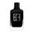 100ML Givenchy Gentleman Society Extreme Eau de Parfum Spray  2 of 3 