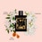100ML Gucci Gucci Bloom Parfum Spray  3 of 6 