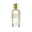 100ML Widian Rose Arabia White Eau de Parfum Spray  1 of 2 