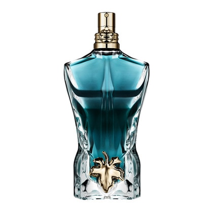 75ML Jean Paul Gaultier Le Beau Eau de Toilette Spray 