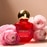 50ML SOKI London Ophelia Eau de Parfum Spray  2 of 3 
