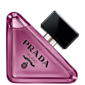 90ML Prada Paradoxe Sweet Chemistry Eau de Parfum Spray  