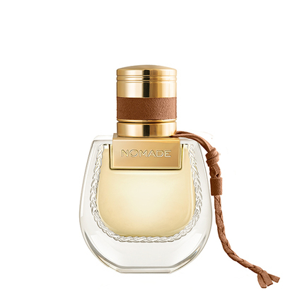 30ML Chloé Nomade Jasmin Naturel Intense Eau de Parfum Spray  1 of 6 