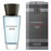 100ML Burberry Burberry Touch For Men UNKNOWN for him  2 of 2 