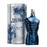 125ML Jean Paul Gaultier Le Male In Blue Eau de Parfum Spray  2 of 5 