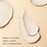 200ML Estée Lauder Glimmer Body Lotion  2 of 5 