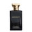 50ML Fario Autograph Eau de Parfum Spray  1 of 2 