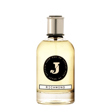 100ML Jack Richmond Eau de Parfum Spray  1 of 2 