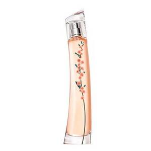 40ML KENZO Flower Ikebana Mimosa Eau de Parfum Spray  1 of 1 