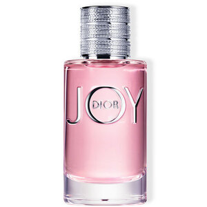 90ML DIOR JOY by Dior UNKNOWN for her  1 of 2 