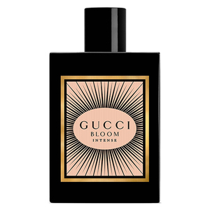 50ML Gucci Bloom Eau de Parfum Intense Spray  1 of 1 