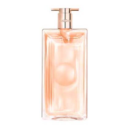 50ML Lancôme Idôle Eau de Toilette Spray  1 of 4 