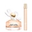 50ML Marc Jacobs Daisy Love Eau de Toilette Spray Gift Set  2 of 4 