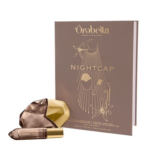 50ML Orebella Nightcap Eau de Parfum Spray Gift Set 1 of 1