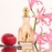 60ML Jimmy Choo I Want Choo Eau de Parfum Gift Set  2 of 4 