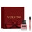50ML Valentino Born In Roma Donna Eau de Parfum Spray Gift Set  1 of 1 