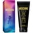 200ML Moschino Toy 2 Pearl Shower Gel  2 of 2 