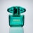 50ML Versace Crystal Emerald Eau de Parfum Spray  2 of 3 