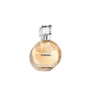 7.5ML CHANEL CHANCE Parfum Bottle  1 of 2 