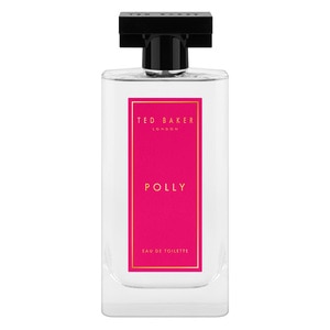 100ML Ted Baker Polly Eau de Toilette Spray  