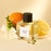 100ML The Perfume Edit Vetiver Noir UNKNOWN  3 of 3 