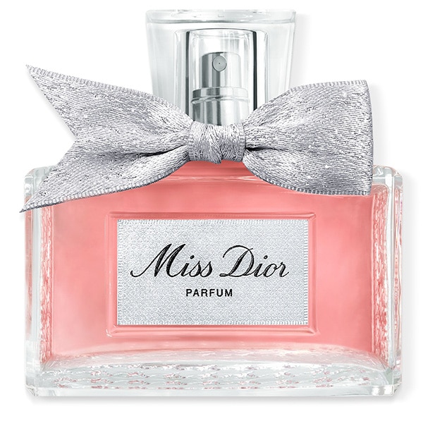Dior Miss Parfum Spray - 50ml