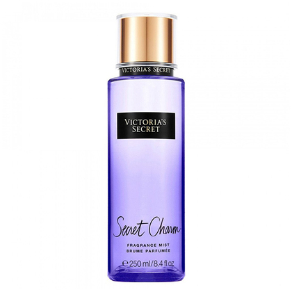  Victoria's Secret Secret Charm Body Mist  1 of 1 