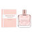 80ML Givenchy Irresistible Eau de Toilette Spray  1 of 3 