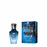 30ML Police Potion Power Eau de Parfum Spray  2 of 3 
