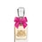 30ML Juicy Couture Viva La Juicy Eau de Parfum Spray  2 of 3 