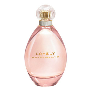 200ML Sarah Jessica Parker Lovely Eau de Parfum Spray  
