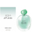 100ML Armani Acqua di Gioia Eau de Parfum Spray  2 of 3 