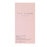 200ML Ted Baker Woman Eau de Toilette Spray  1 of 3 