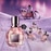 30ML Viktor Rolf Flowerbomb Eau de Parfum Gift Set  5 of 5 