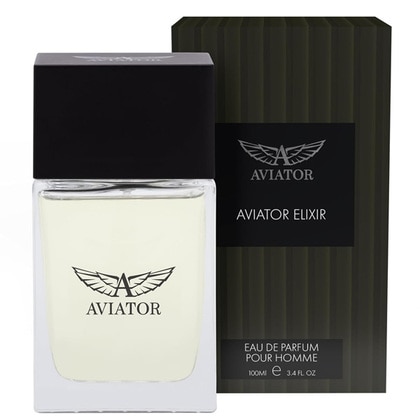 100ML Aviator Elixir Eau de Parfum Spray  2 of 3 