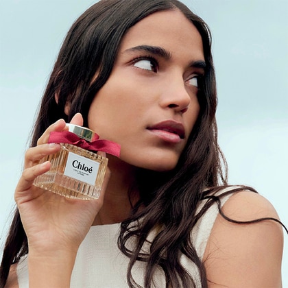 100ML Chloé Chloé L’Eau de Parfum Intense Eau de Parfum Spray  4 of 6 