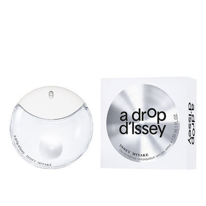 30ML Issey Miyake A Drop d'Issey Eau de Parfum Spray  2 of 4 